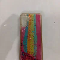 قاب A04s|لوازم جانبی موبایل و تبلت|تهران, سلسبیل شمالی|دیوار