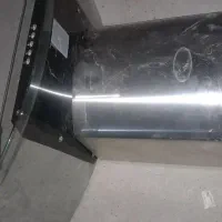 هود آشپزخانه