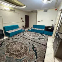 آپارتمان-58متری-فردوسیه-شهریار