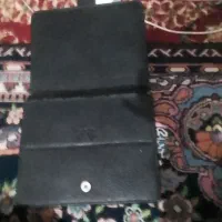 تبلت ایسر|تبلت|زنجان, |دیوار