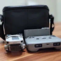 مینی ۲ کمبو - MINI 2 COMBO