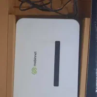 مبین نت ۶۲۰۰