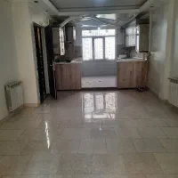 65متر تک واحدی واقع در خ اول نیروهوایی