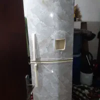 یخچال‌فریزر‌‌‌‌‌‌‌‌‌‌‌‌‌‌‌‌‌‌‌‌