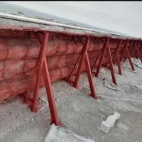 رنگ ضد زنگ رو راویز ، در و پنجره‌ و رو آهن ها|خدمات پیشه و مهارت|چابهار, |دیوار