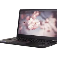 لپ تاپ Lenovo ThinkPad T460s|رایانه همراه|نجف‌آباد, بازار|دیوار