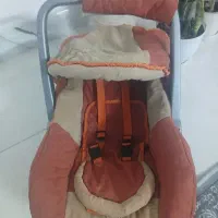 نی نی لای لای نو تمیز