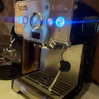 قهوه ساز نیمه صنعتی نوا ۱۲۸