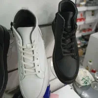 نیم بوت اسپرت ونیز