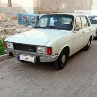 صفر در حد