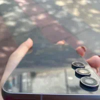 samsung S23 Fe / سامسونگ اس ۲۳ اف ای|موبایل|تهران, پونک|دیوار