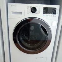 دوو اسنوا تحویل فوری