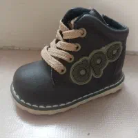 نیم پوت اسپرت نو نو