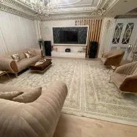 مبلمان راحتی مبل راحتی