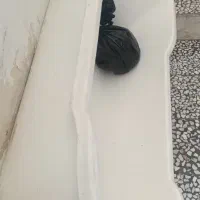 فروش وان حمام