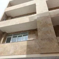 فروش آپارتمان ۱۴۵متری در شهرستان رفسنجان|فروش آپارتمان|کرمان, |دیوار