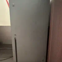 ایکس باکس سری ایکس