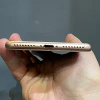 iphone 8+|موبایل|تهران, آسمان|دیوار