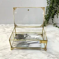 تیبگ/اردوخوری/باکس|ظروف سرو و پذیرایی|اصفهان, شاهزید|دیوار