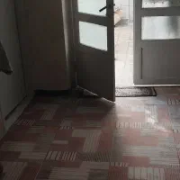 حسینیه.خانهبهمسافردادهمیشود|اجارهٔ کوتاهمدت آپارتمان و سوئیت|مشهد, مصلی (کارمندان اول)|دیوار