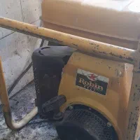 موتوربرق
