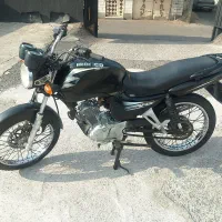 ایردوکو v6|موتورسیکلت|رشت, جانبازان|دیوار