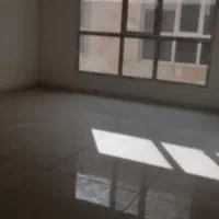 فروش واحد ۱۰۰متری الهیه کلیدنخورده در قلب الهیه|فروش آپارتمان|قدس, شهر‌قدس|دیوار