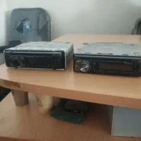 ظبط پایونیر