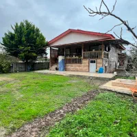 ویلا سندار ساحلی پیش پرداخت 1/5م|فروش خانه و ویلا|پرهسر, |دیوار