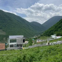 باورت میشه ویلا تو دل جنگل لاویج‌ زیرپنج تومن باشه|فروش خانه و ویلا|چمستان, |دیوار