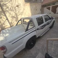 کارون ۱۴۰۴