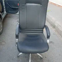صندلی مدیریت