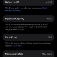 iphone 16pro max|موبایل|اصفهان, نقش جهان|دیوار