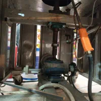 فرپیتزا ایتالیایی|اجاق گاز و لوازم برقی پختوپز|سنندج, |دیوار