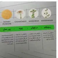 دمنوش ترکیبی معجون رویایی|خوردنی و آشامیدنی|تهران, نیروی هوایی (پیروزی)|دیوار
