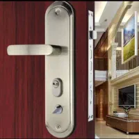 کلید سازی سیار (درکمترین زمان در خدمت شما)|خدمات پیشه و مهارت|اهواز, زیتون کارمندی|دیوار