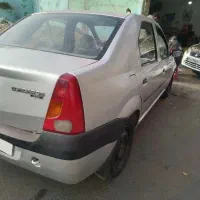 ال 90 e2 مدل 86|خودرو سواری و وانت|اسلام‌شهر, شهرک مهدیه|دیوار