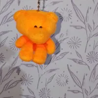 ۳۲۰۰۰تومان