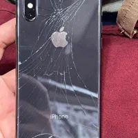 ایفون x بدون ریجستر
