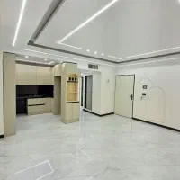 سرمایه‌گذاری پرسود/70 متر دریای نور/سندتکبرگ/فوری|فروش آپارتمان|تهران, شهر زیبا|دیوار