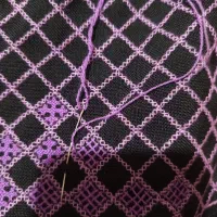 کمپینگ|کوهنوردی و کمپینگ|زاهدان, |دیوار