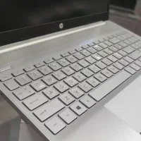 لپ‌تاپ HP 15-dw3033dx|رایانه همراه|اصفهان, عباس‌آباد|دیوار