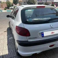 تمیزخانگی|خودرو سواری و وانت|یزد, |دیوار