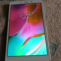 تبلت گلکسی تب A اندروید ۱۱ حافظه ۳۲