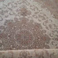 فرش ماشینی ۱۲ متری