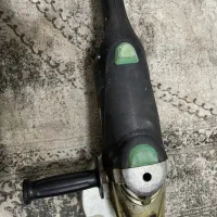 سنگ فرز حرفه ای قدرتی دیزل