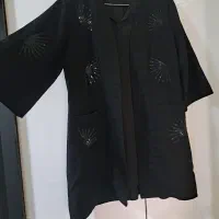 لباس نو و شیک