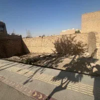 ((فروش یه قطعه زمین واقع در خیابان بهشت آتشگاه))|فروش زمین و ملک کلنگی|اصفهان, کارلادان|دیوار