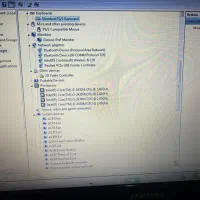 لپ تاپ سامسونگ|رایانه همراه|آبادان, |دیوار