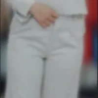 کت و شلوار|لباس|مسجد سلیمان, |دیوار